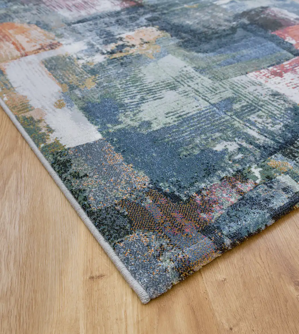 Galleria 63504 6626 Rug - Image 2