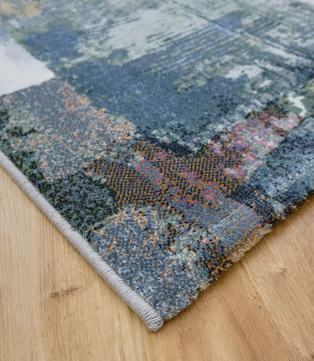 Galleria 63504 6626 Rug - Image 3