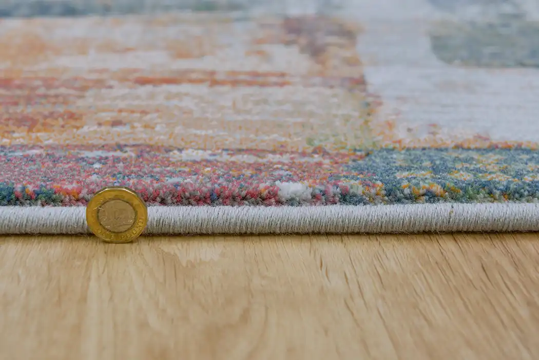 Galleria 63504 6626 Rug - Image 4