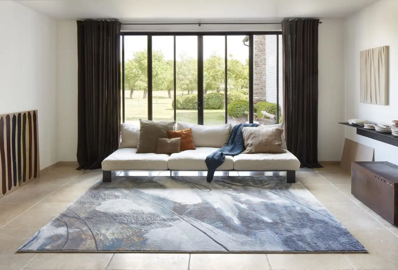 Galleria 63529 2626 Rug