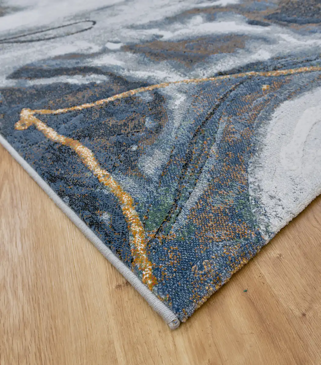 Galleria 63529 2626 Rug - Image 3