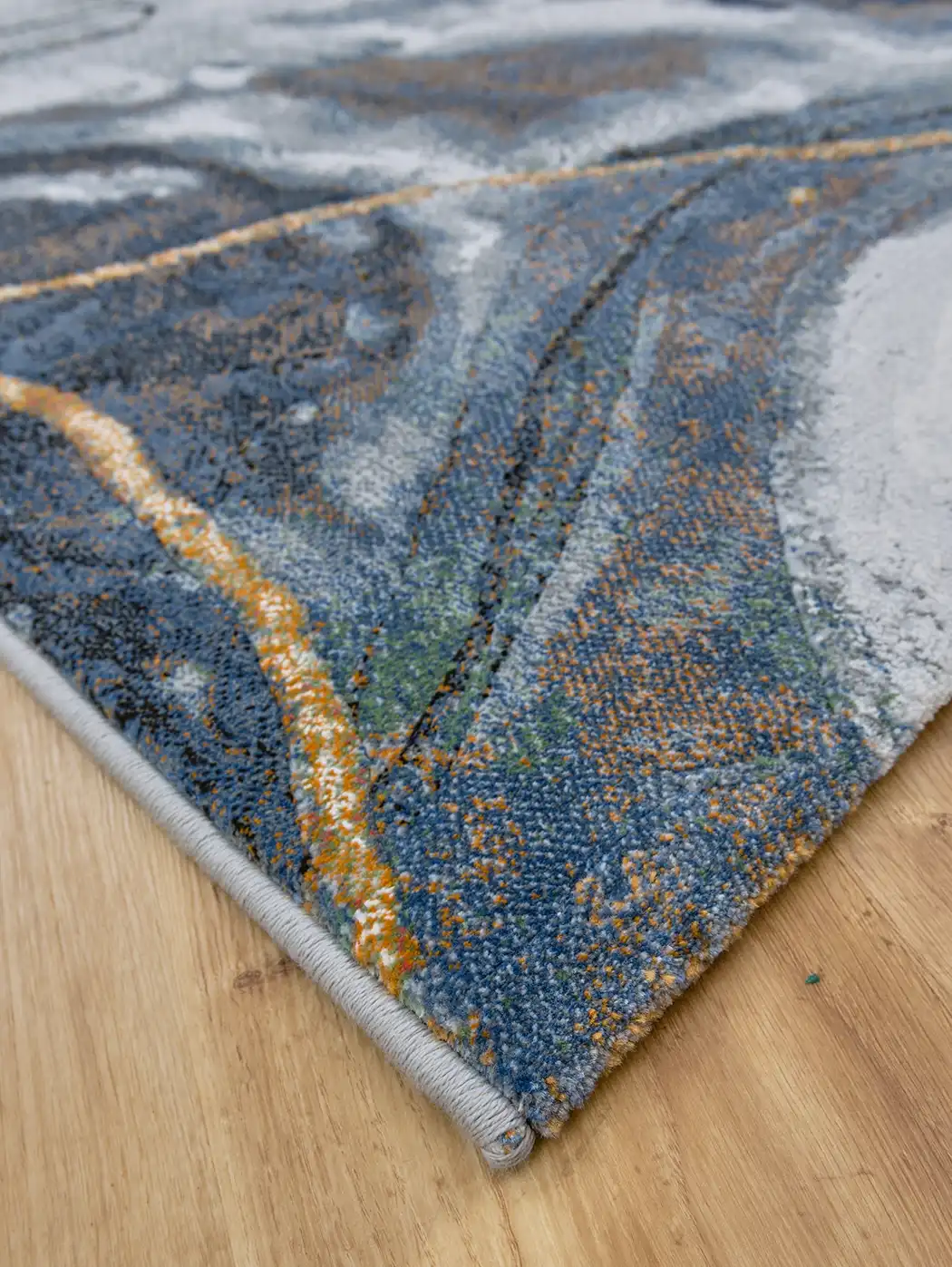 Galleria 63529 2626 Rug - Image 4