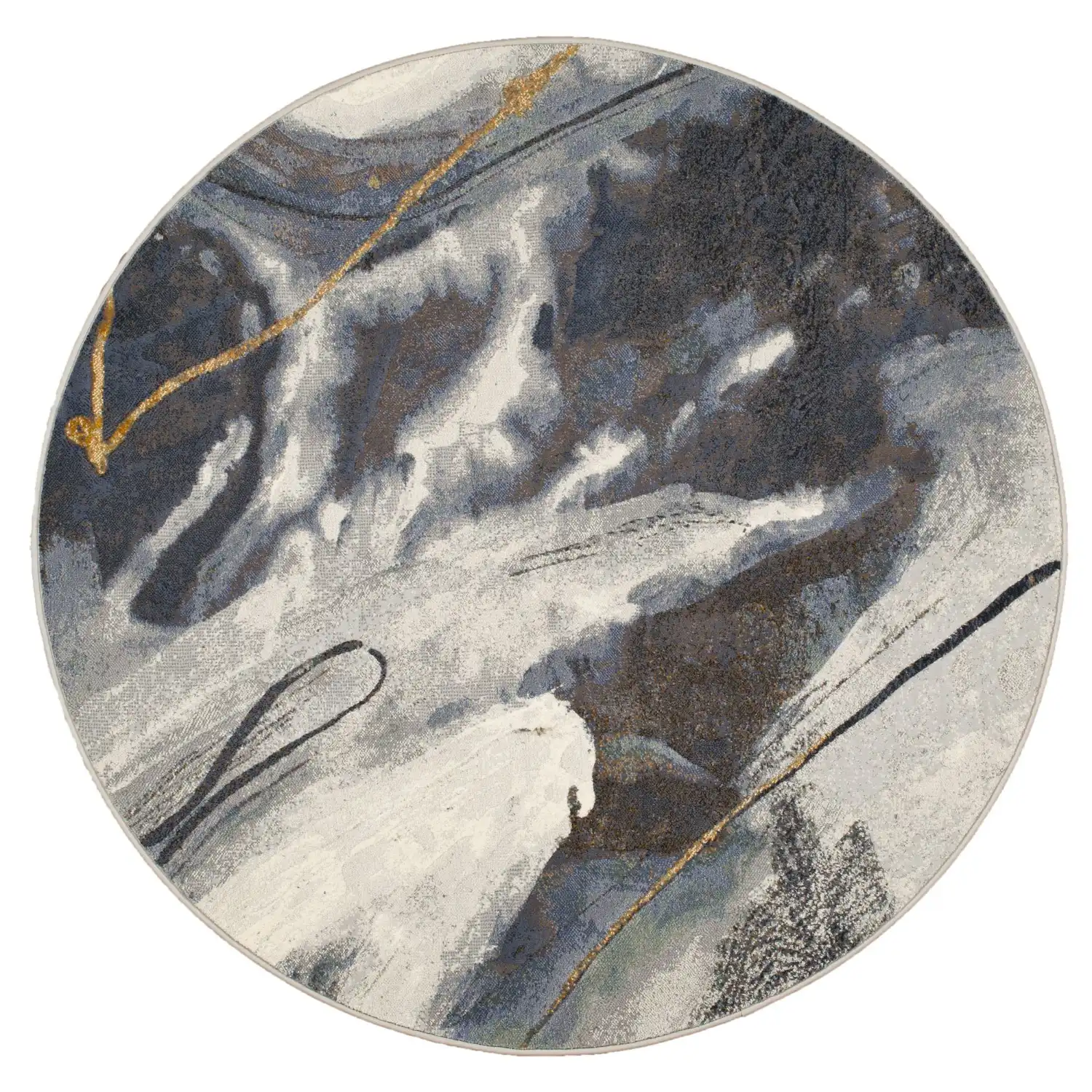 Galleria 63529 2626 Rug - Image 6