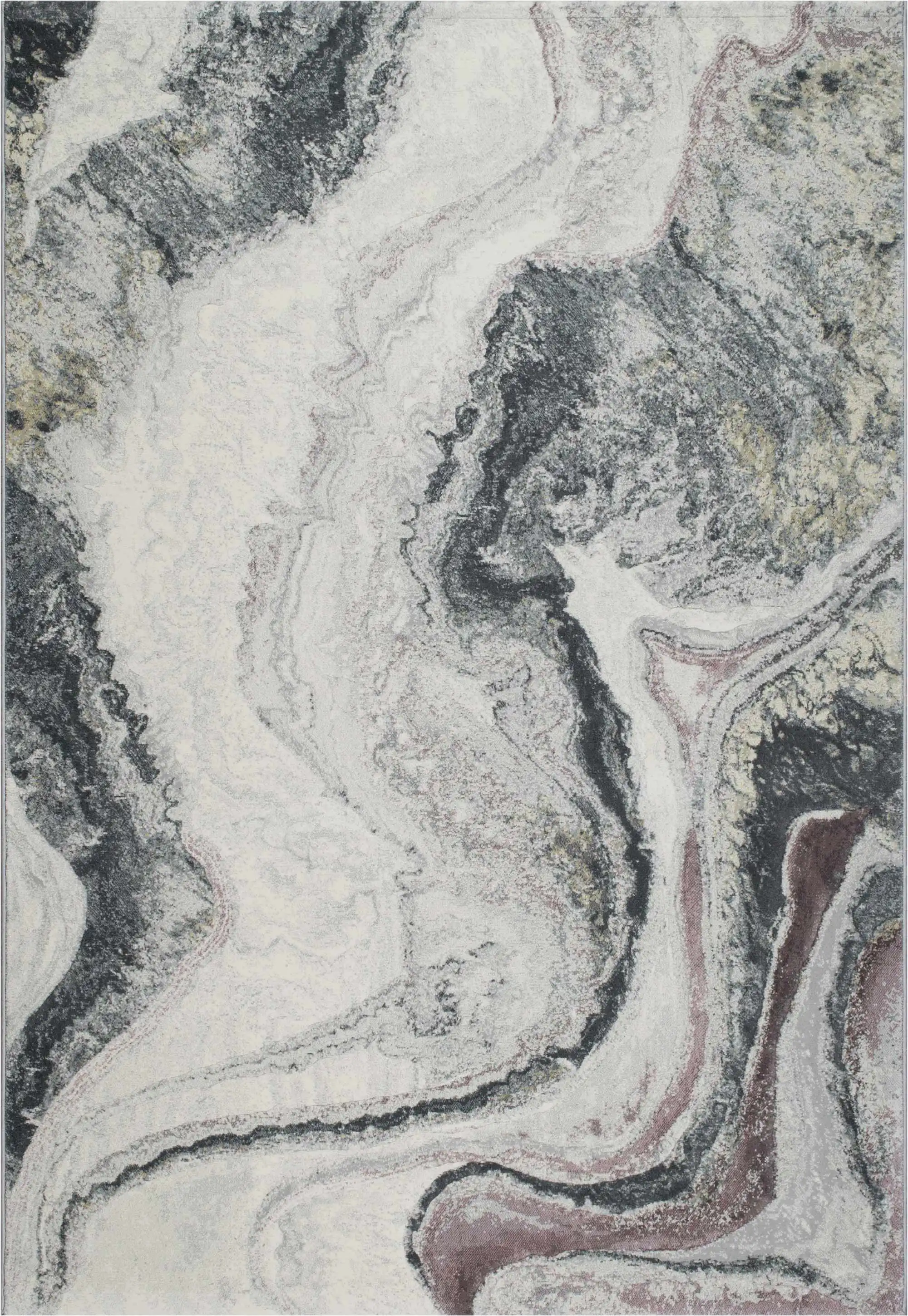 Galleria 063-0618-6797 Rug