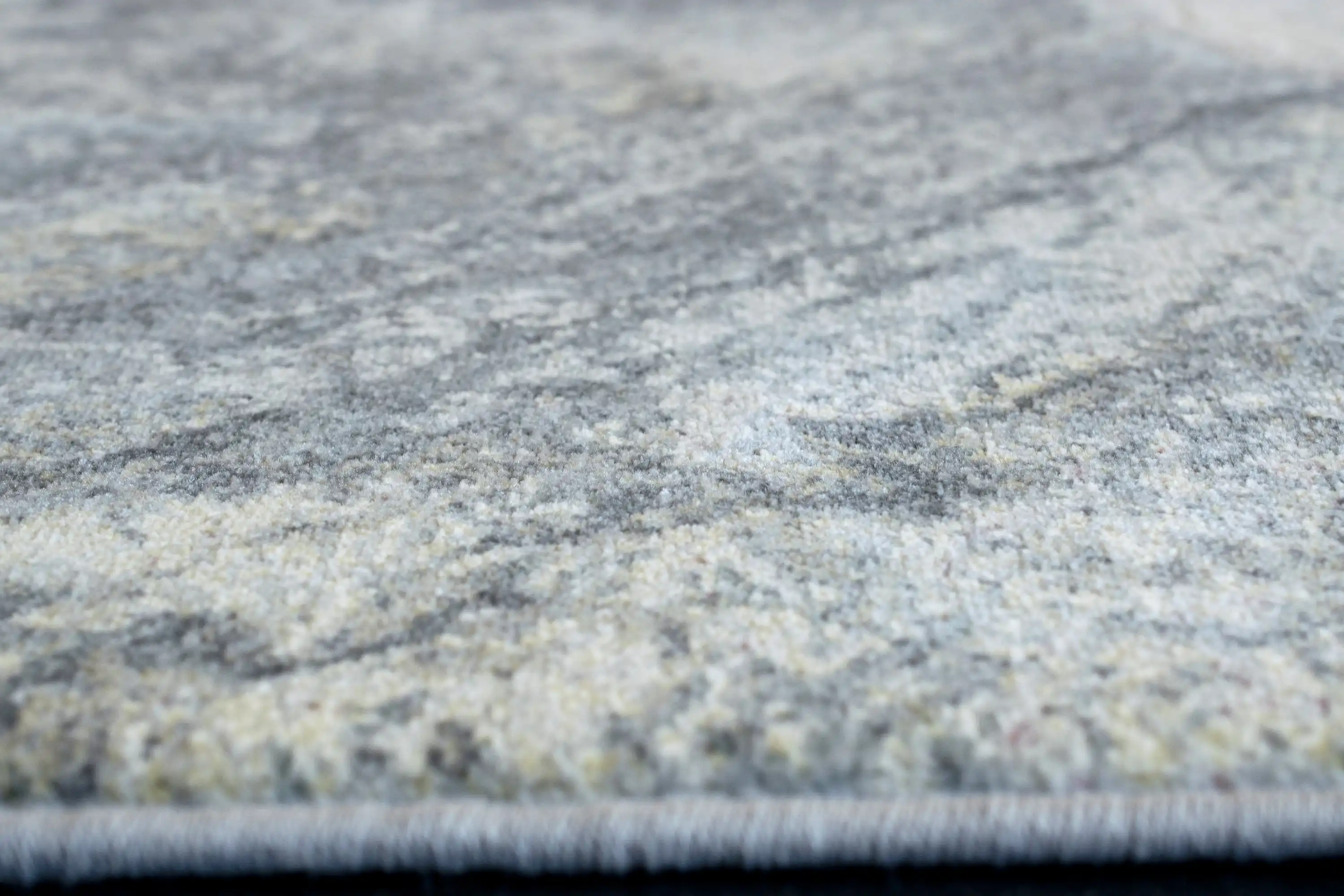 Galleria 063-0618-6797 Rug - Image 2