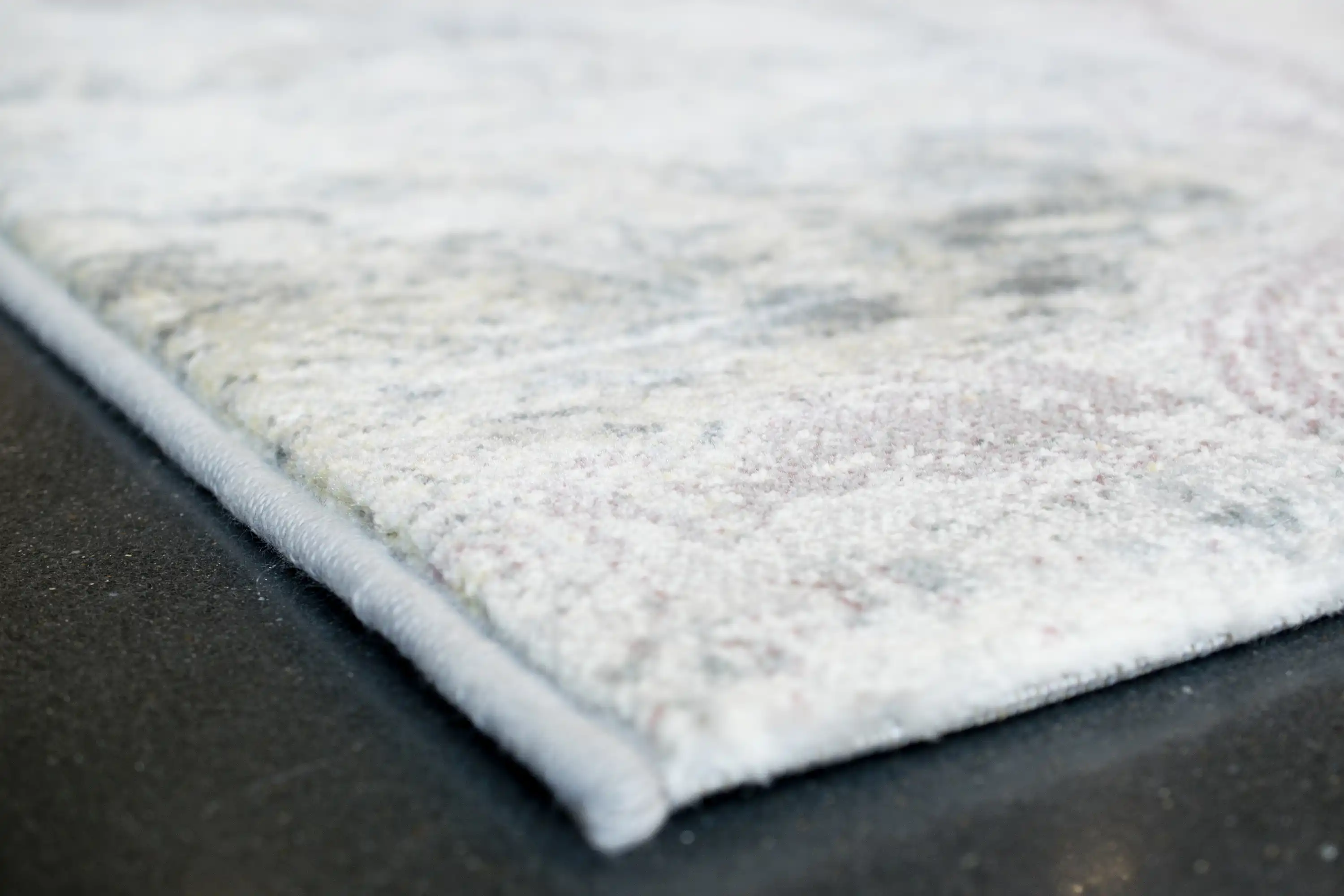 Galleria 063-0618-6797 Rug - Image 5
