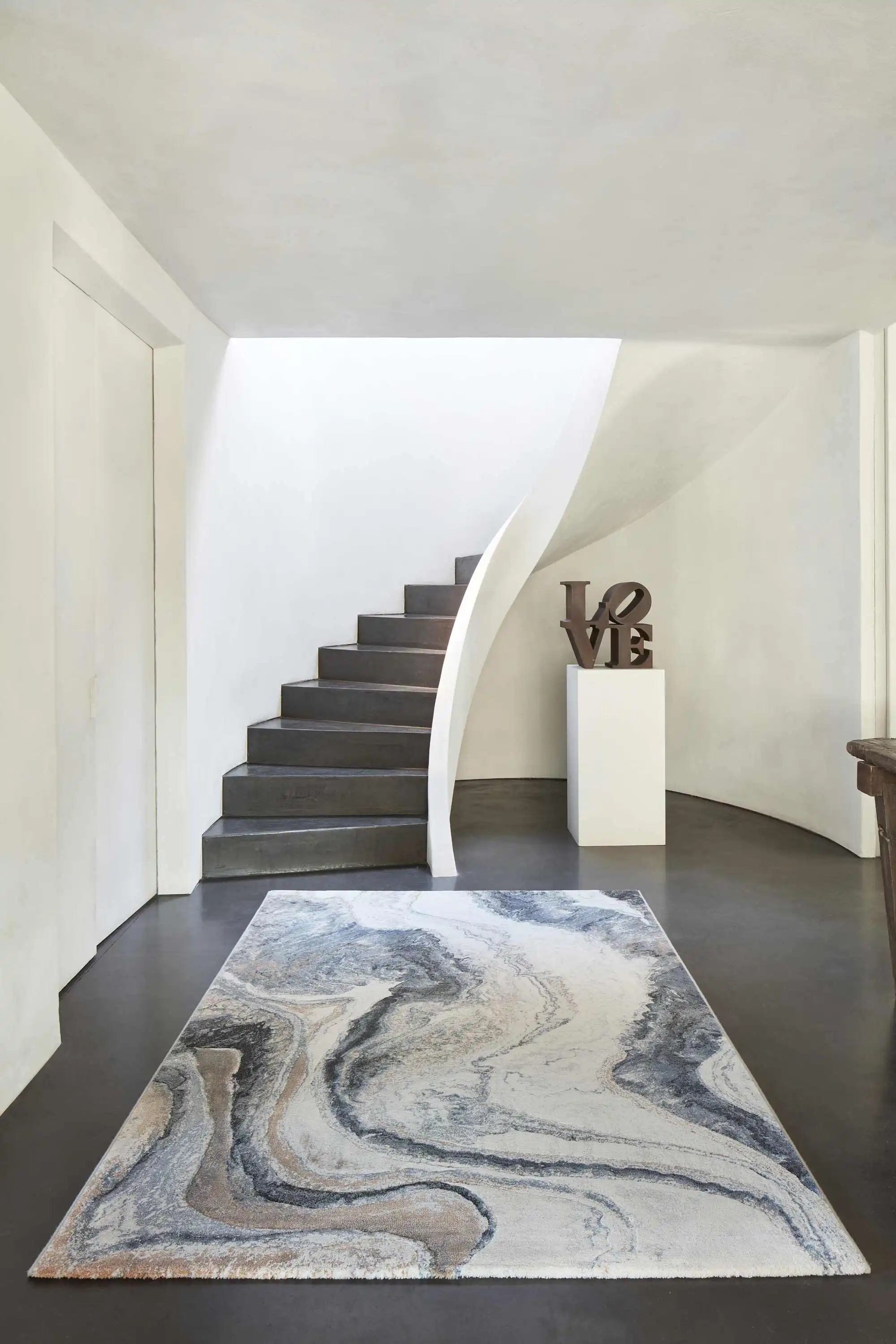 Galleria 063-0618-8656 Rug