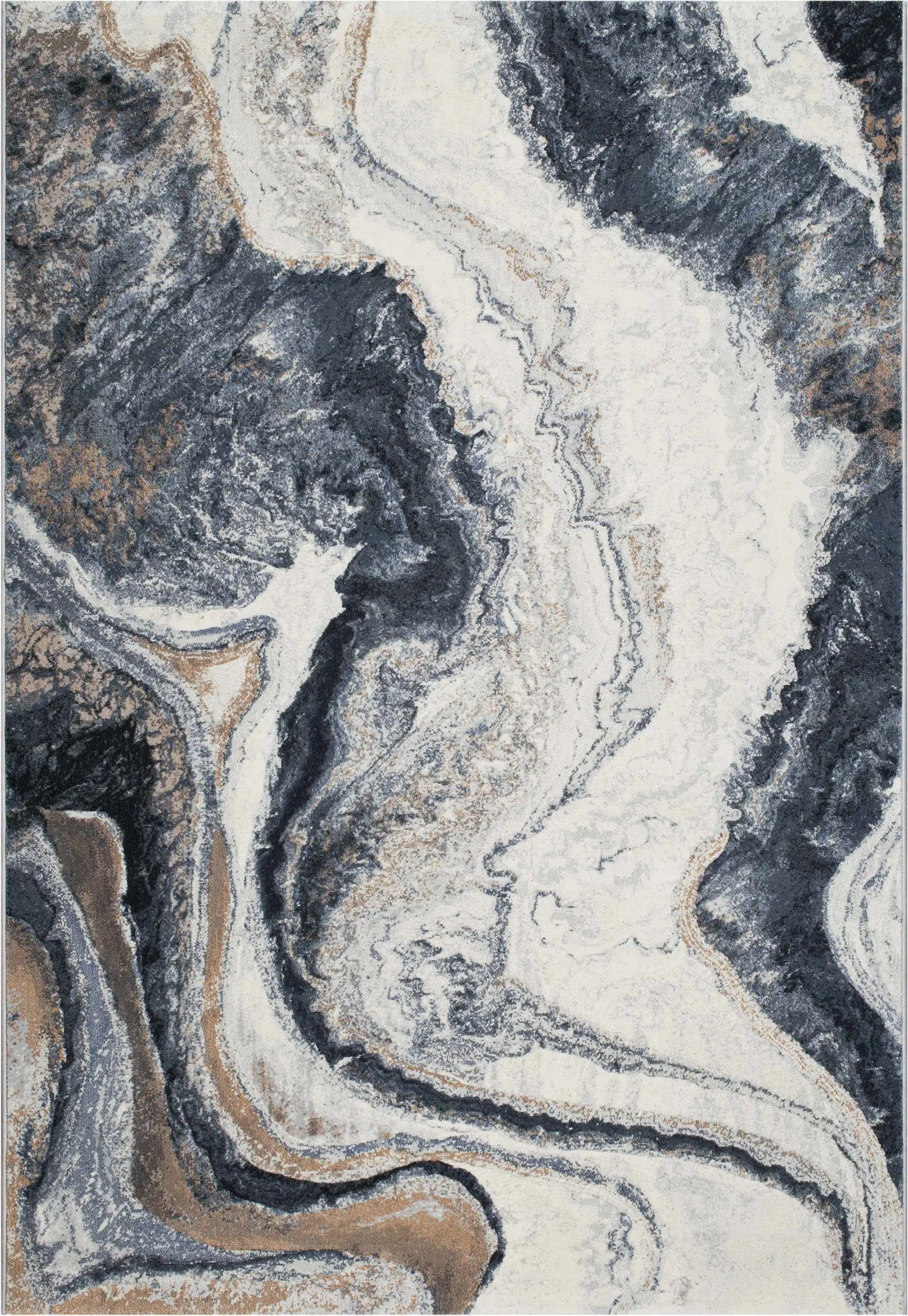 Galleria 063-0618-8656 Rug - Image 2