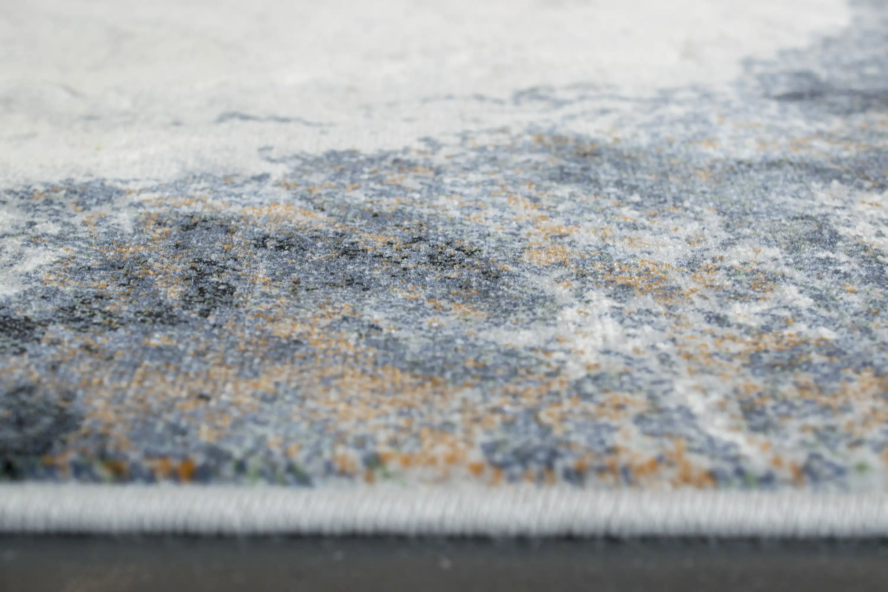 Galleria 063-0618-8656 Rug - Image 3