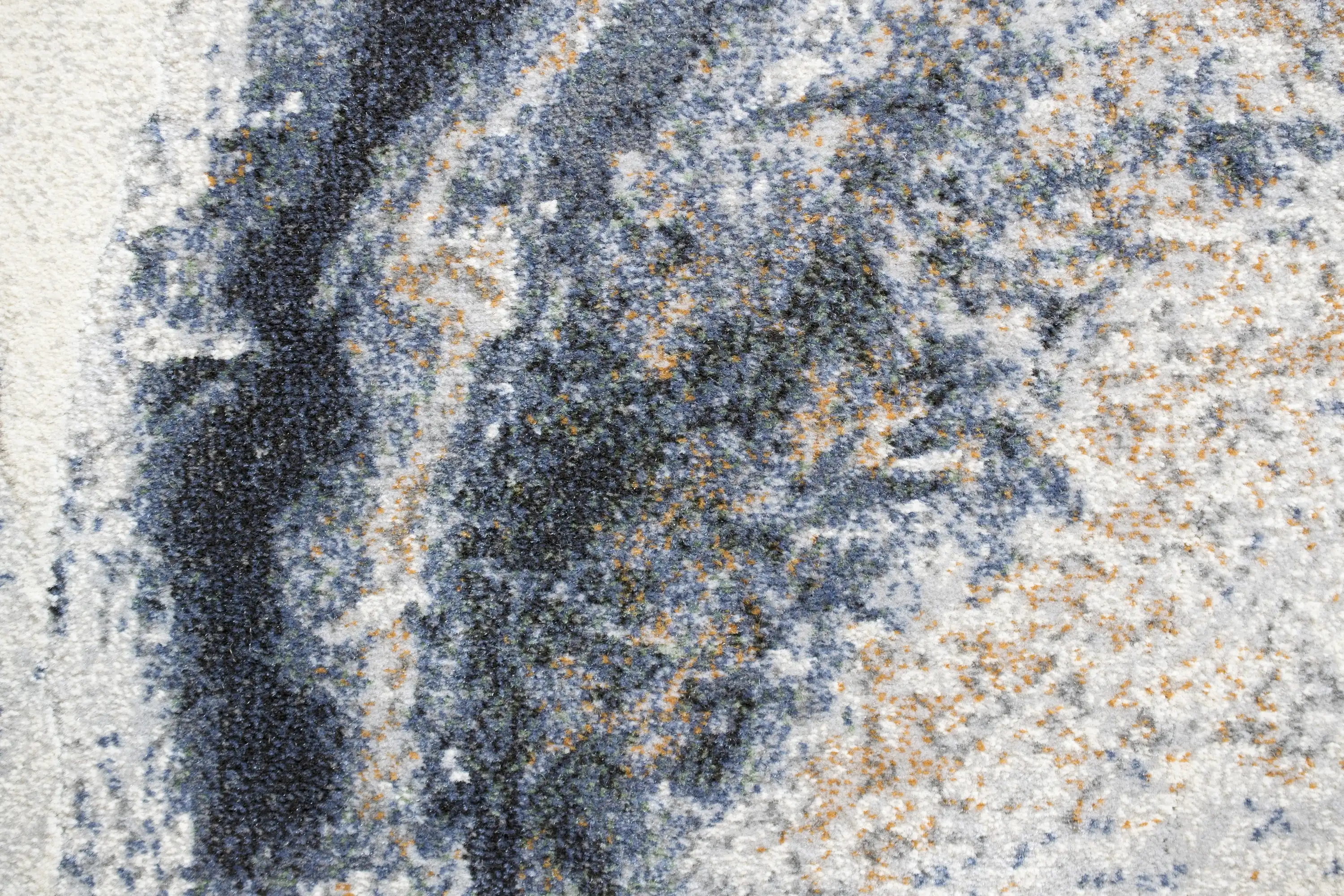 Galleria 063-0618-8656 Rug - Image 4