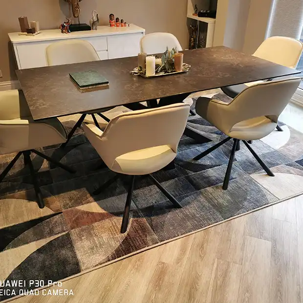Galleria 063-0650-6656 Rug