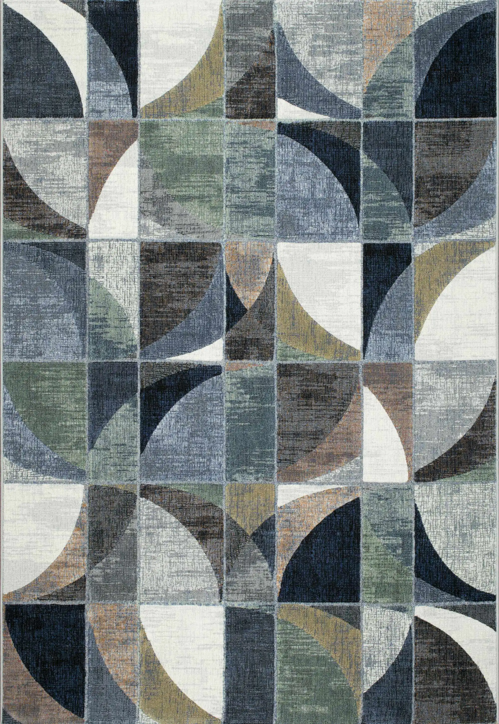 Galleria 063-0650-6656 Rug - Image 2