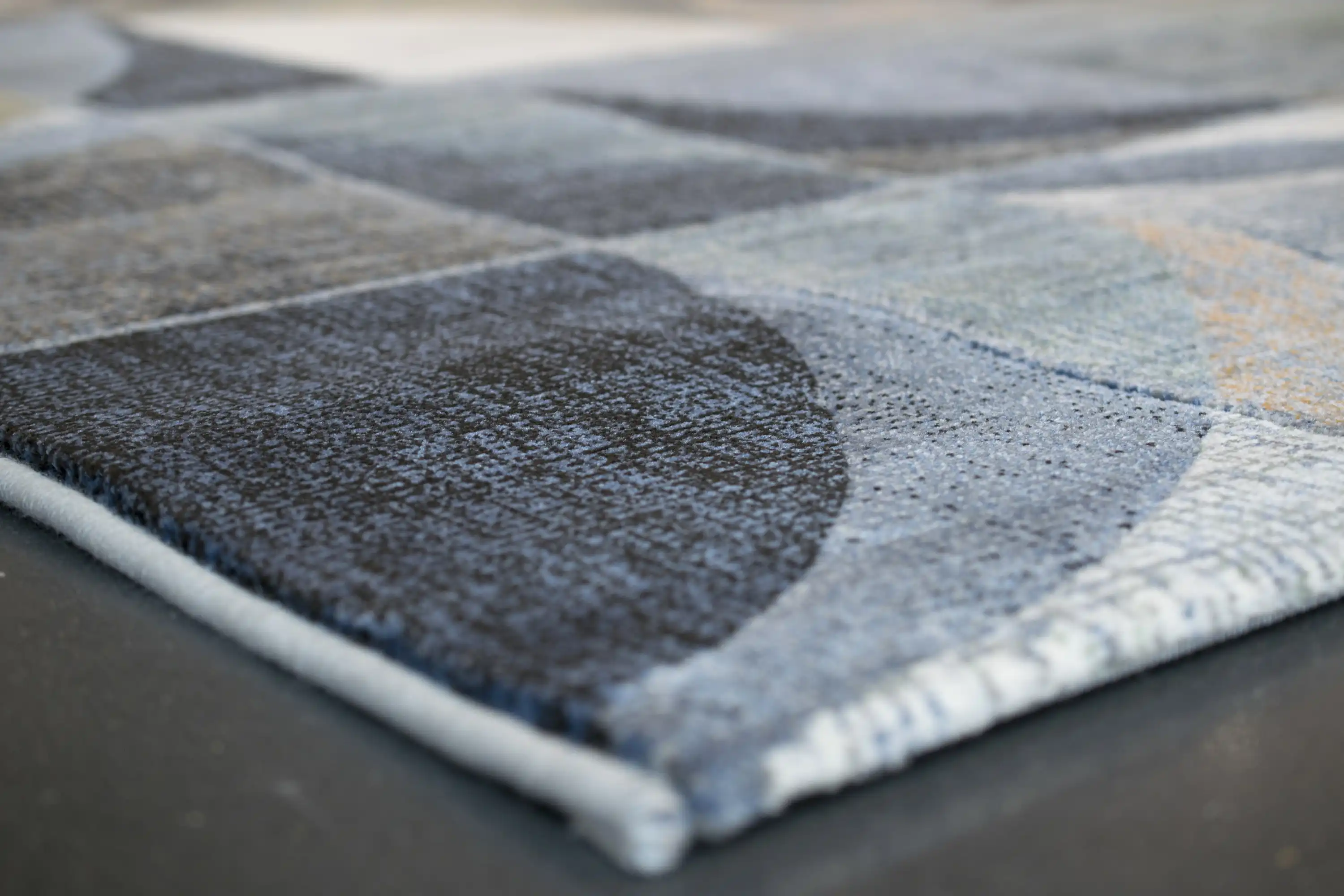 Galleria 063-0650-6656 Rug - Image 3