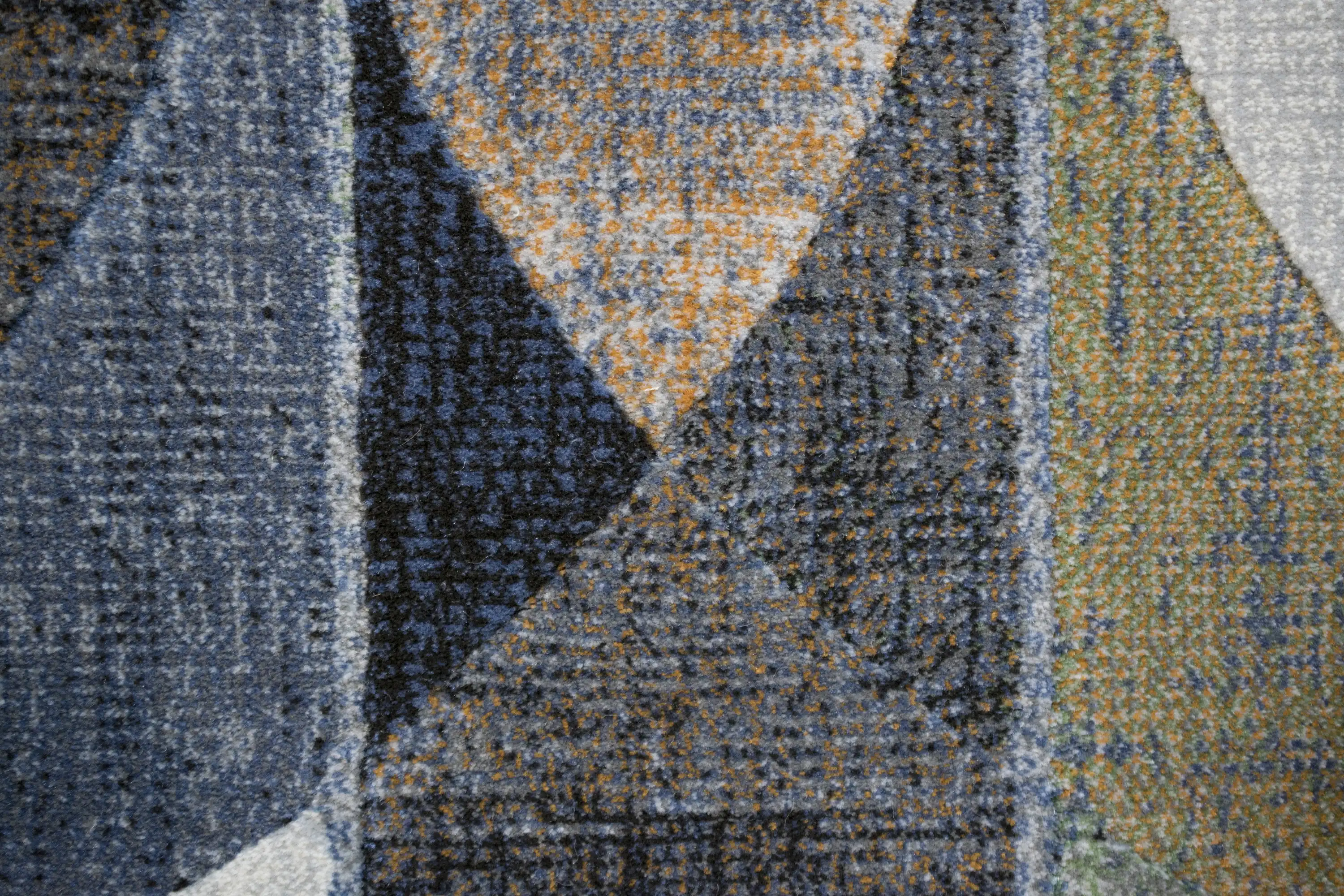 Galleria 063-0650-6656 Rug - Image 4