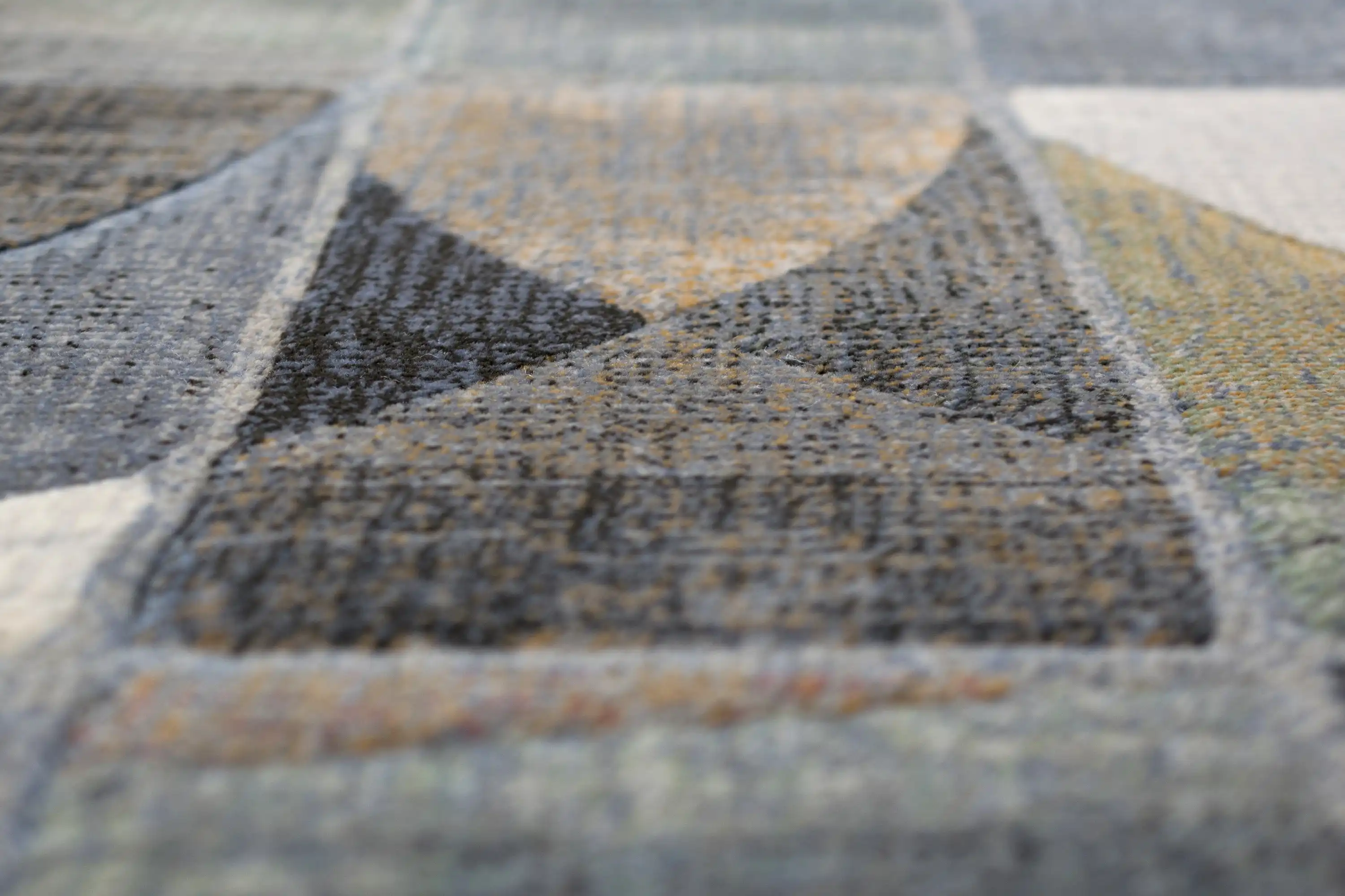 Galleria 063-0650-6656 Rug - Image 5