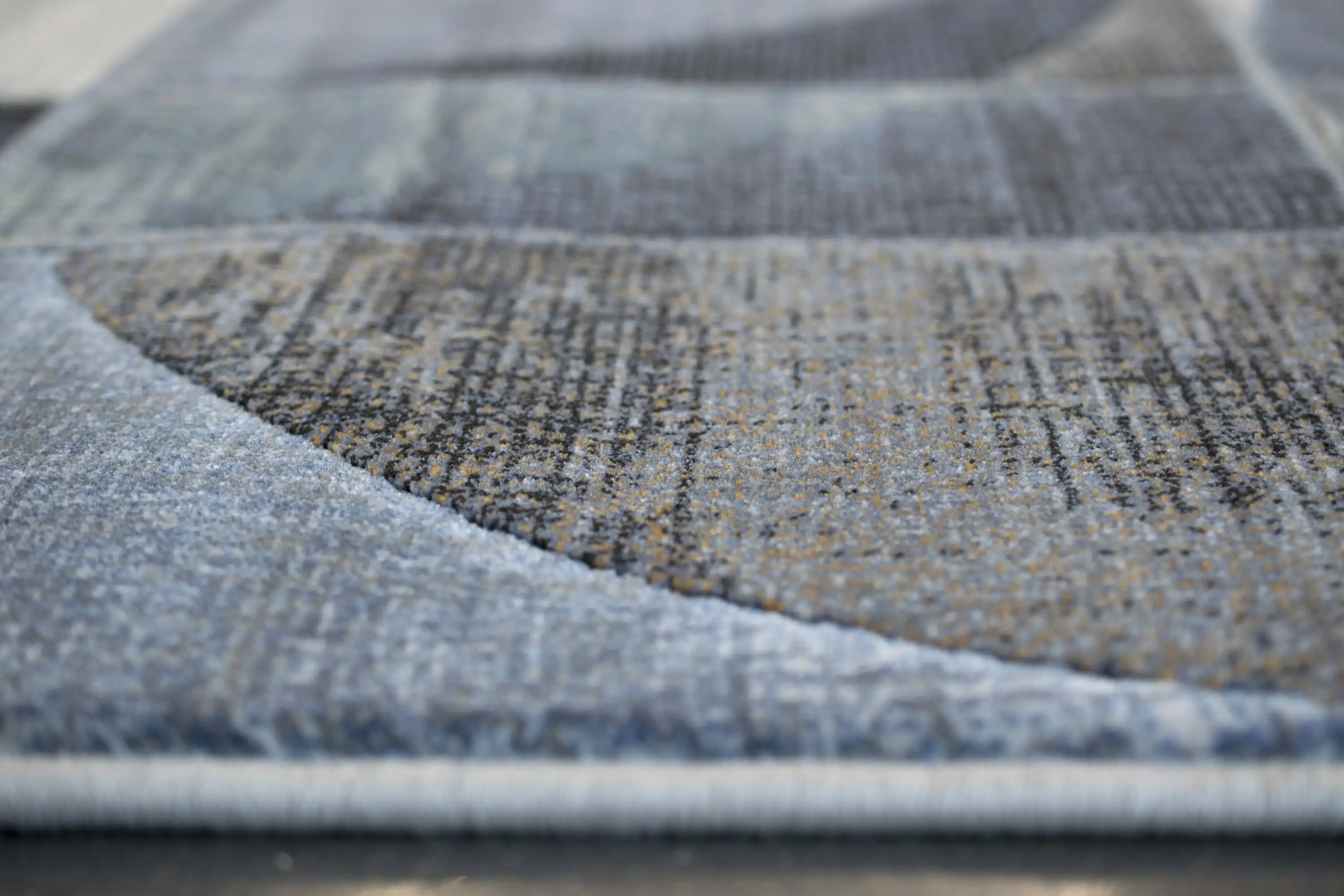 Galleria 063-0650-6656 Rug - Image 6