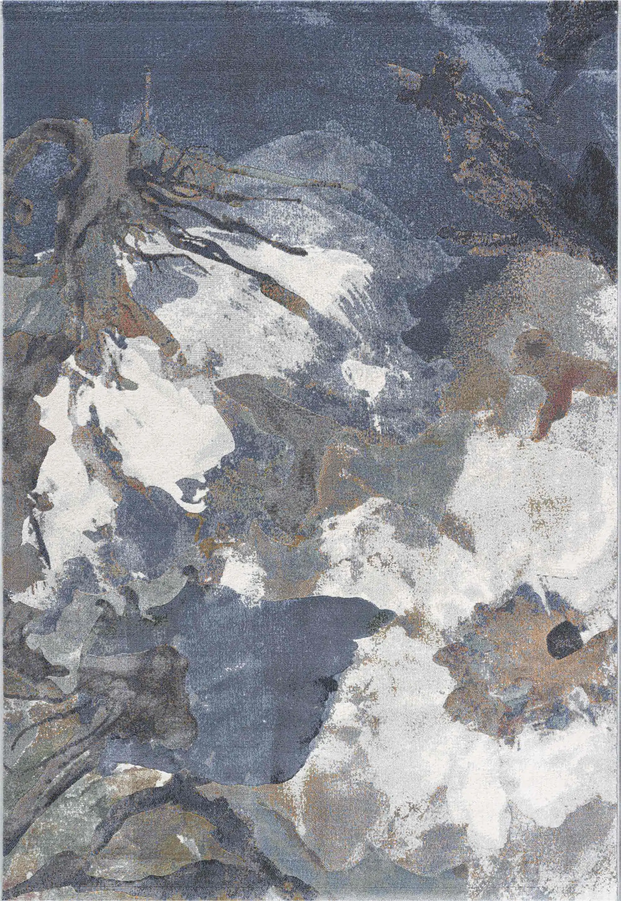 Galleria 63807 2626 Rug