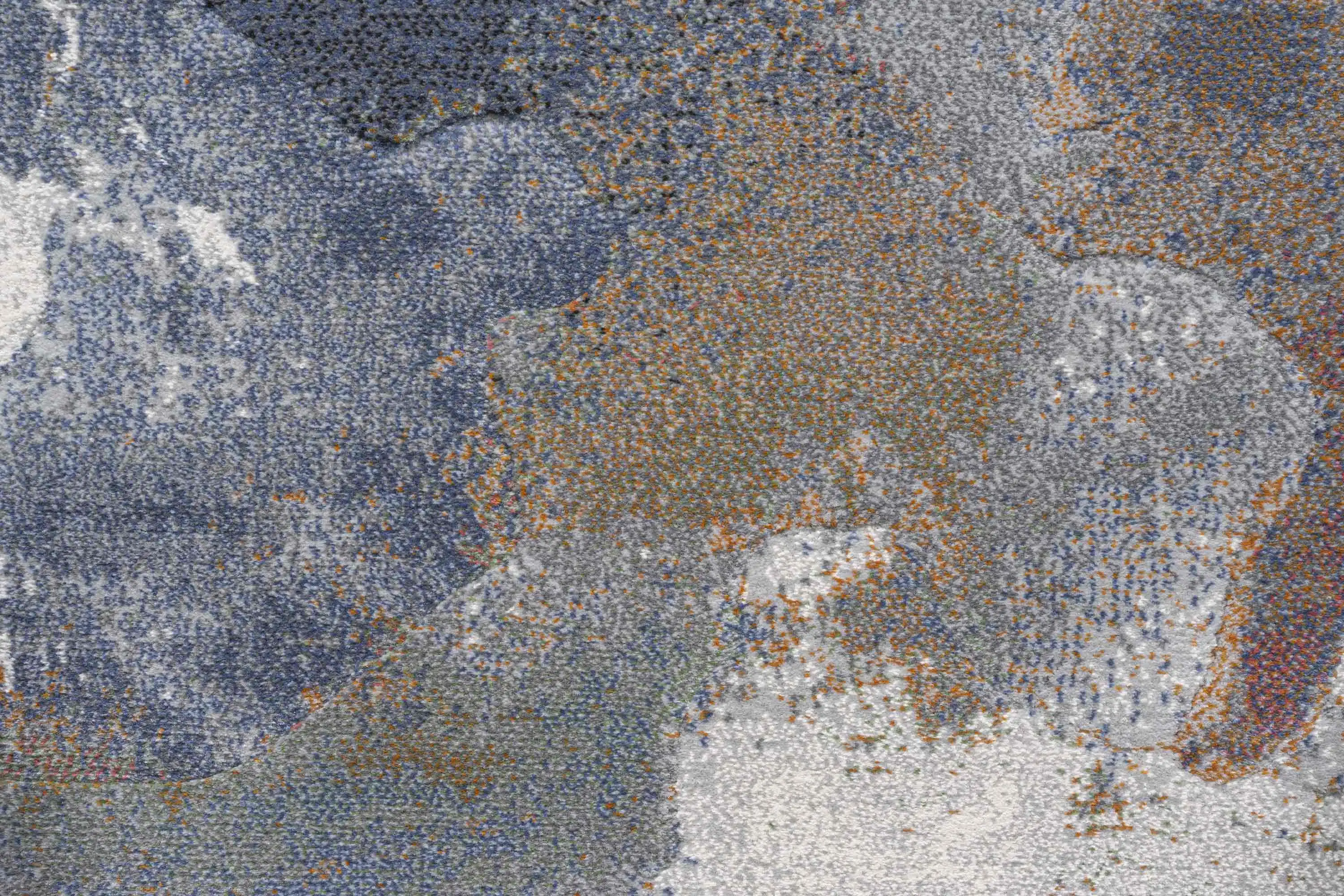 Galleria 63807 2626 Rug - Image 2
