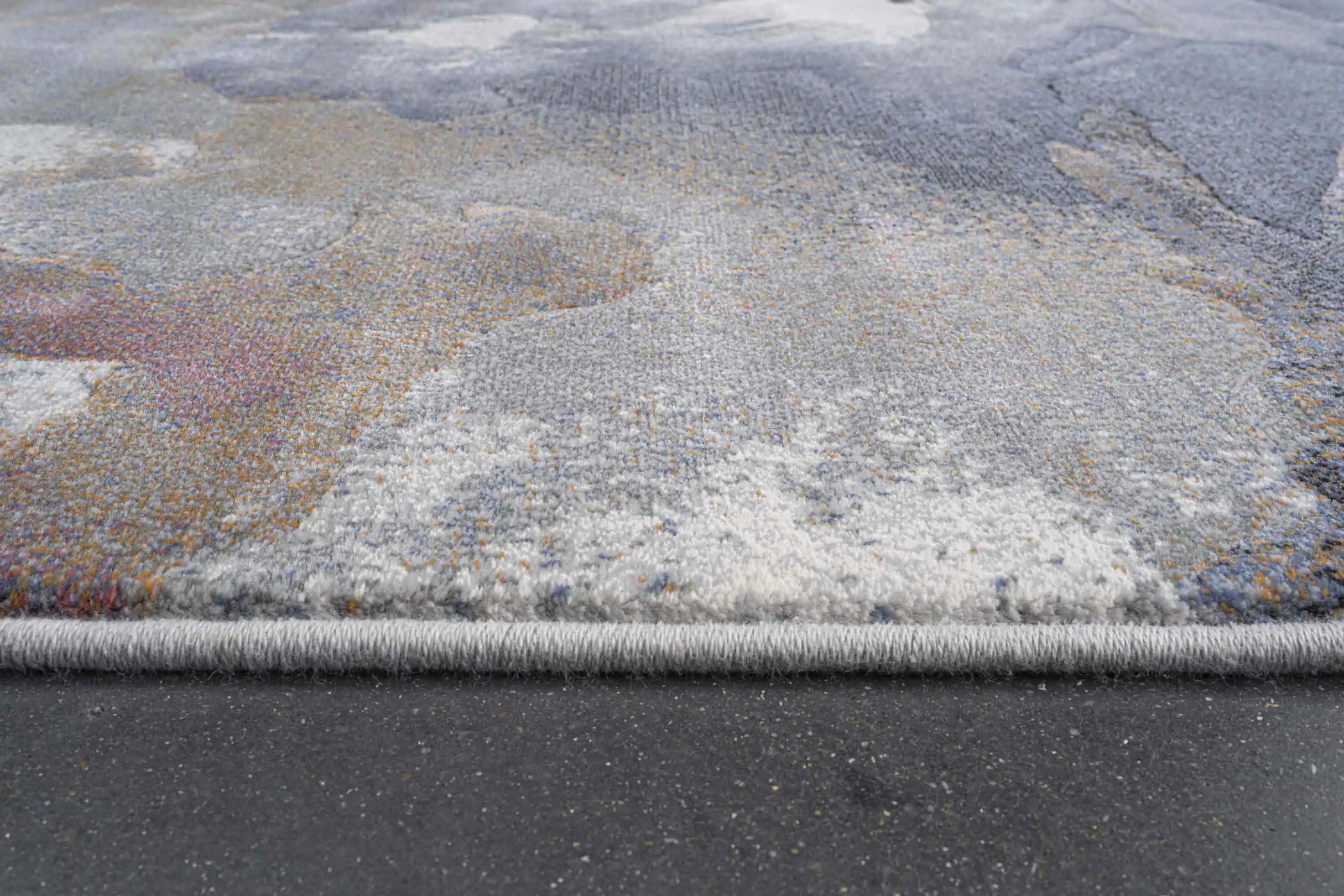 Galleria 63807 2626 Rug - Image 3