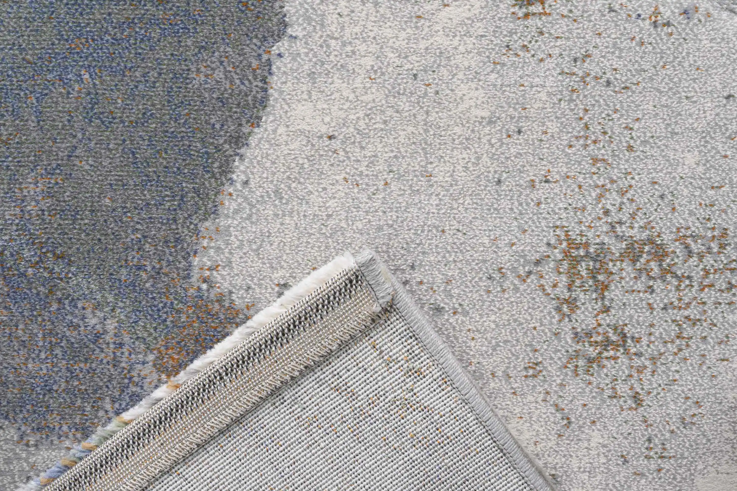 Galleria 63807 2626 Rug - Image 5