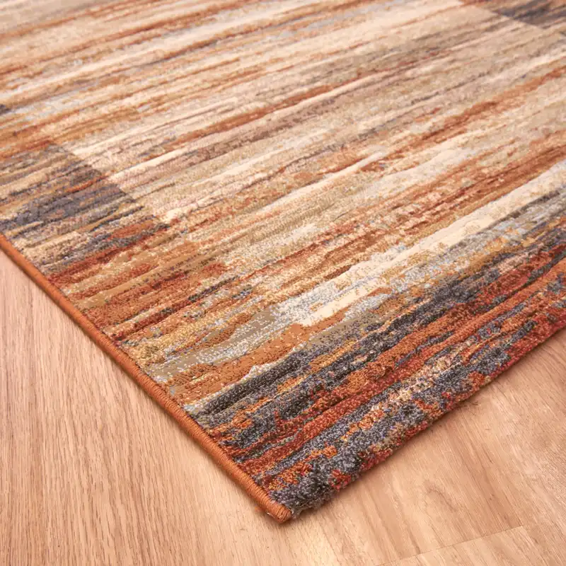 Galleria 063-0138-9248 Rug - Image 4