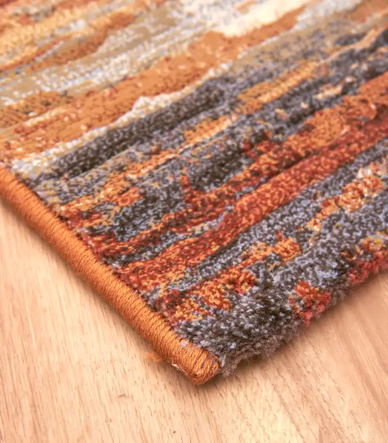 Galleria 063-0138-9248 Rug - Image 5