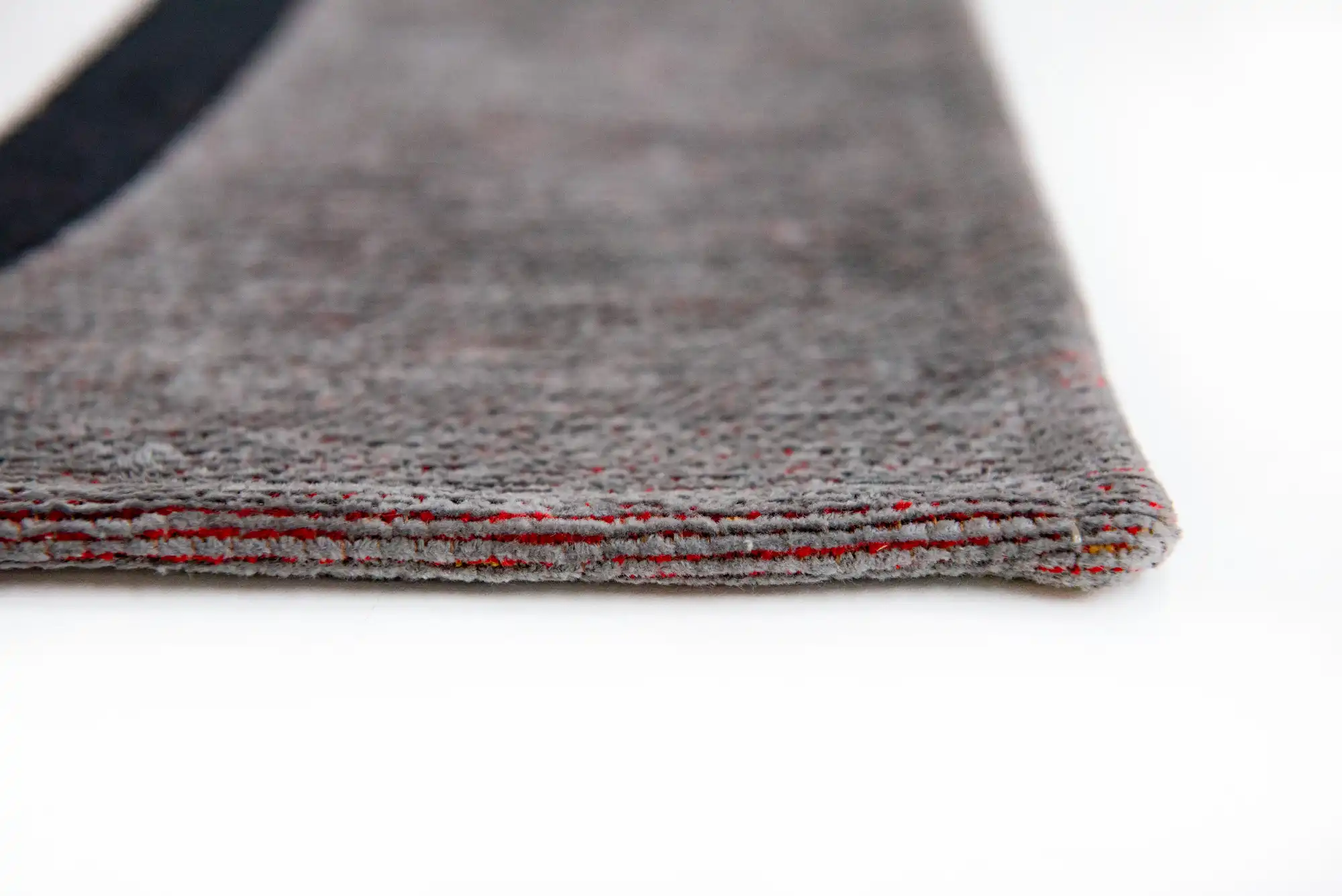 Gallery 9143 Dorado Washable Rug - Image 5