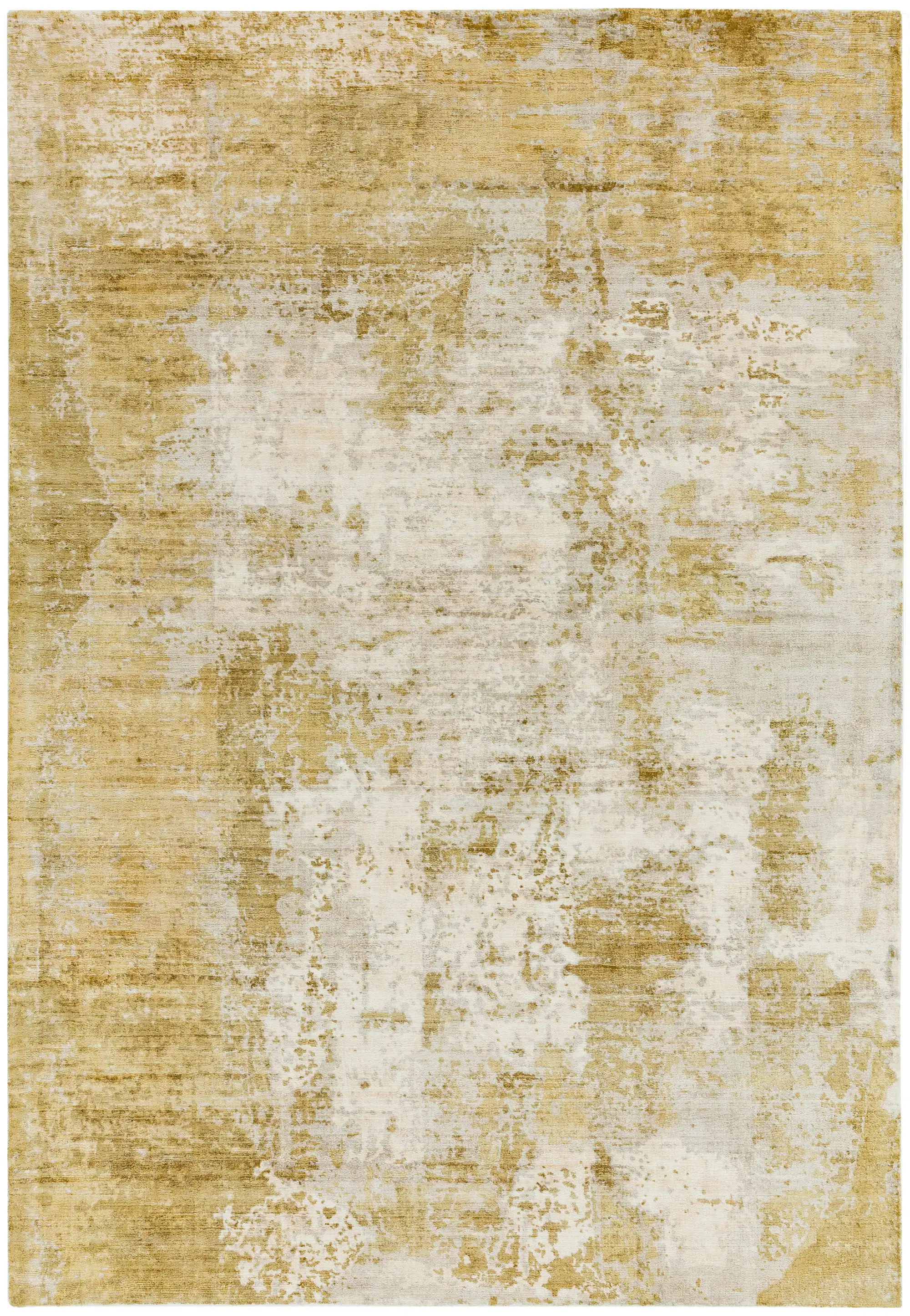 Gatsby Autumn Rug - Image 2