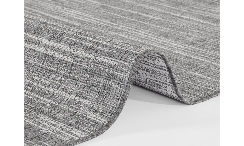 Gemini 105543 Silver Indoor / Outdoor - Image 11
