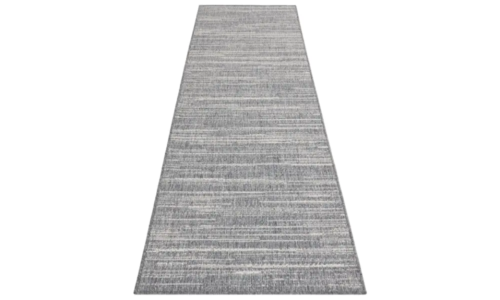 Gemini 105543 Silver Indoor / Outdoor - Image 7