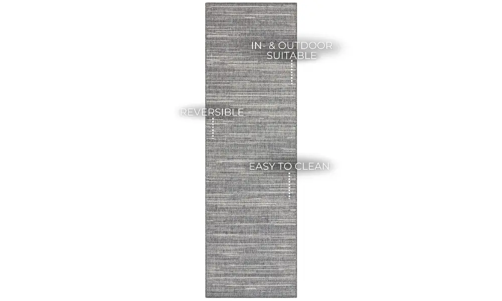 Gemini 105543 Silver Indoor / Outdoor - Image 8