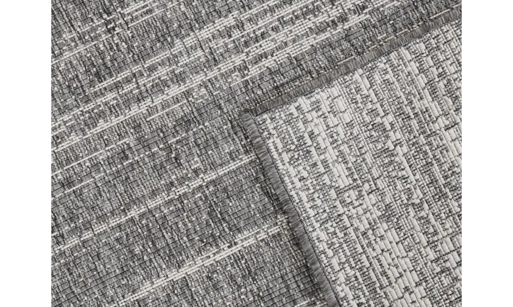 Gemini 105543 Silver Indoor / Outdoor - Image 9