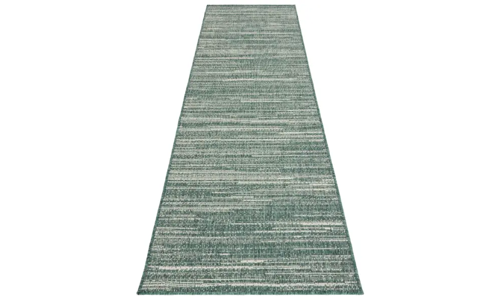 Gemini 105547 Green Indoor / Outdoor - Image 2