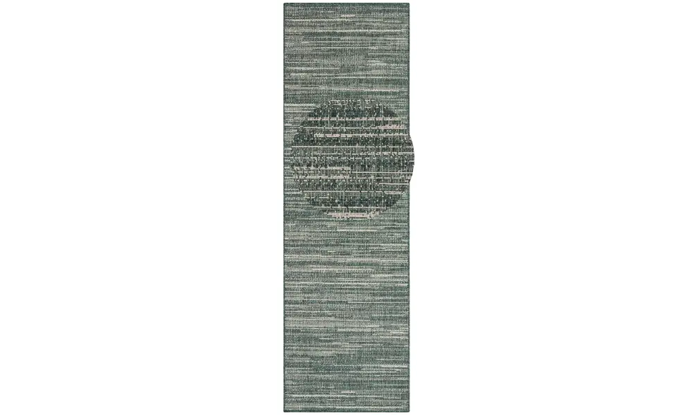 Gemini 105547 Green Indoor / Outdoor - Image 3