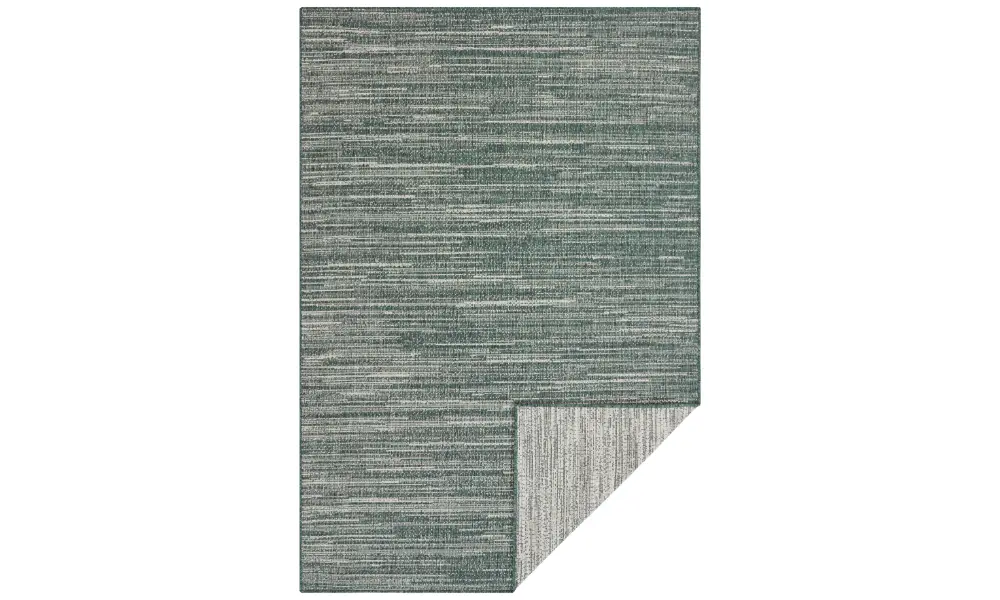 Gemini 105547 Green Indoor / Outdoor - Image 8