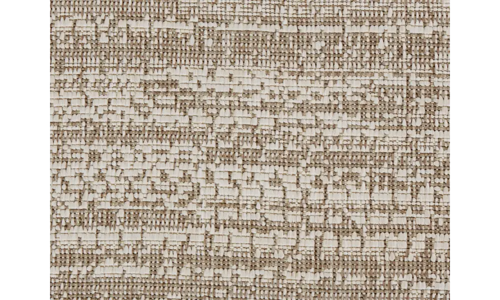 Gemini 105548 Linen Indoor / Outdoor - Image 4