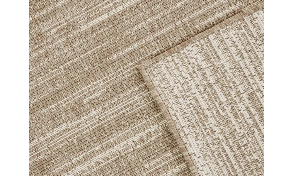 Gemini 105548 Linen Indoor / Outdoor - Image 5