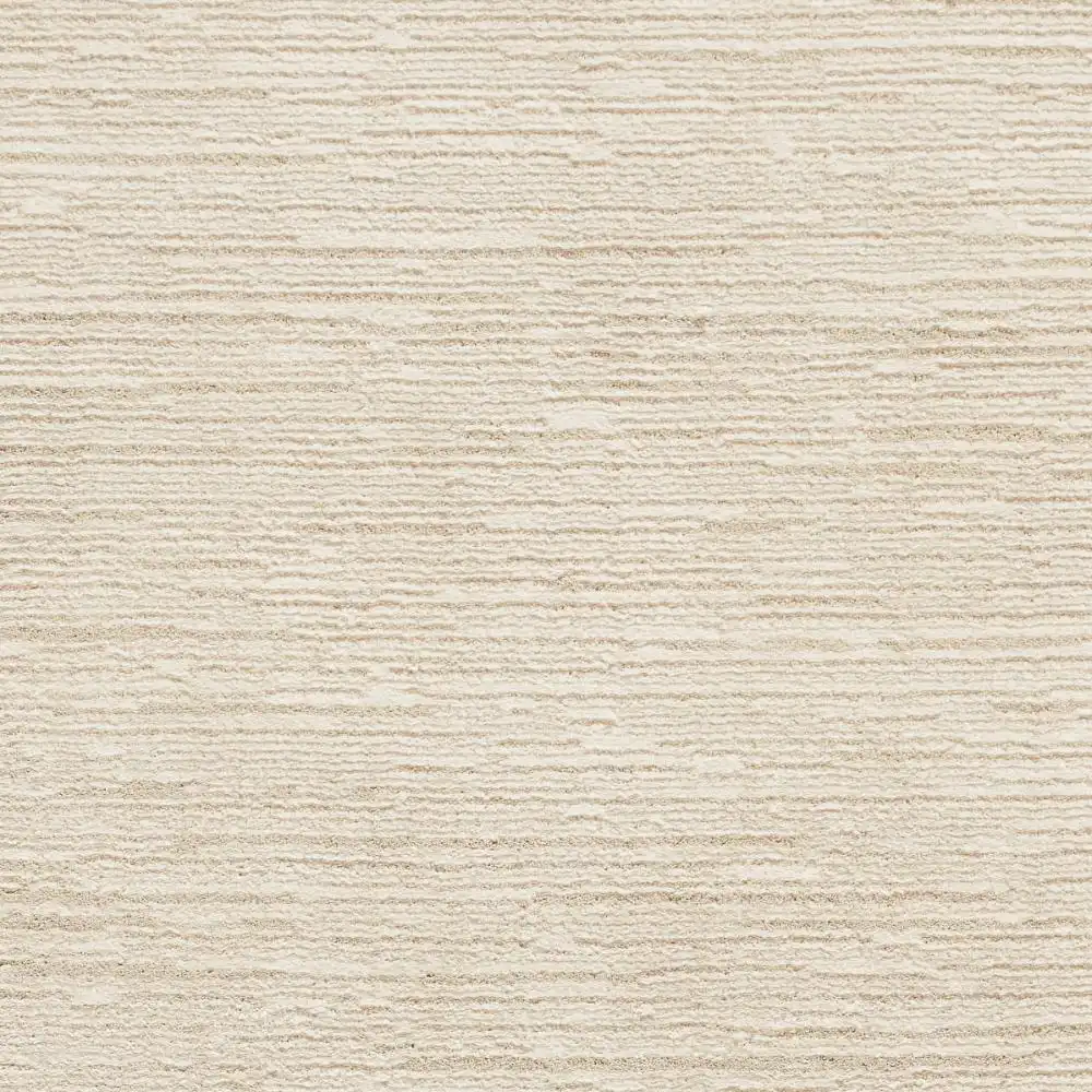 Geneva Think 01616 Beige Rug - Image 3