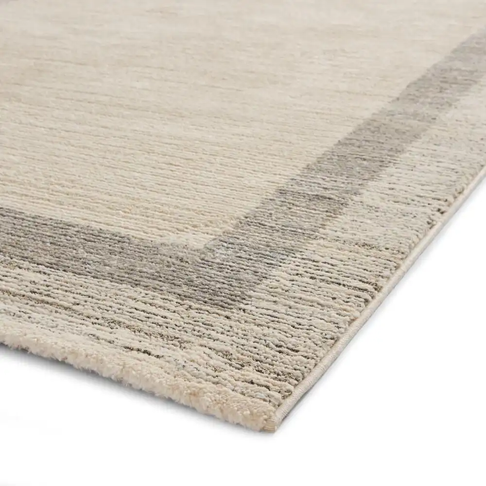 Geneva Think 01616 Beige Rug - Image 4