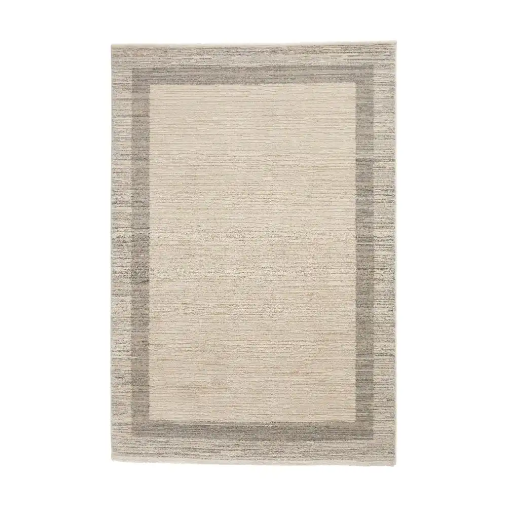 Geneva Think 01616 Beige Rug - Image 9