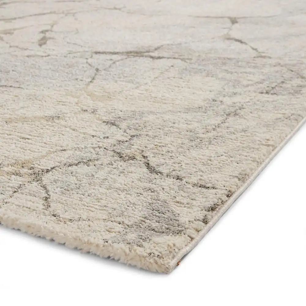 Geneva Think 1614 Silver Rug - Image 4