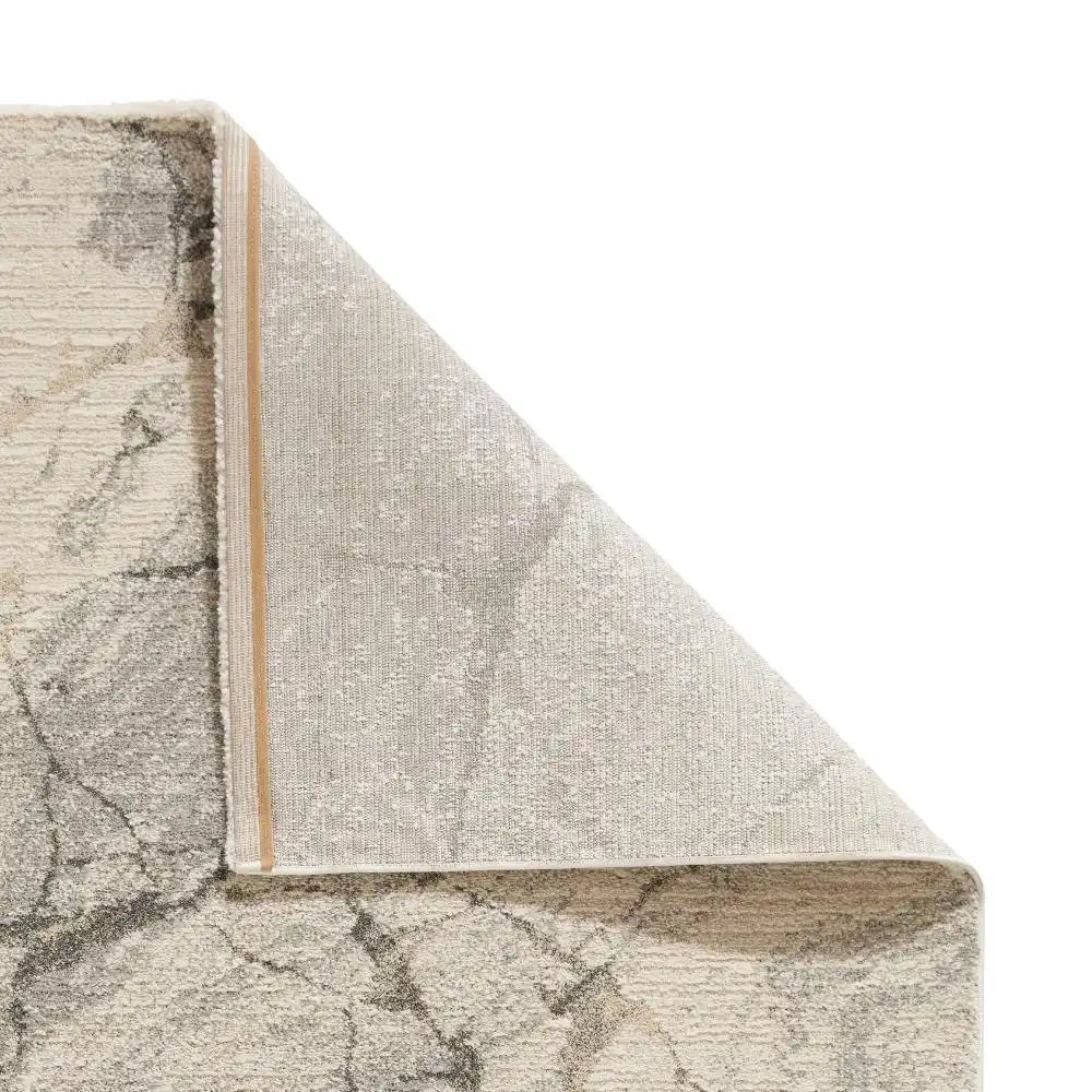 Geneva Think 1614 Silver Rug - Image 7
