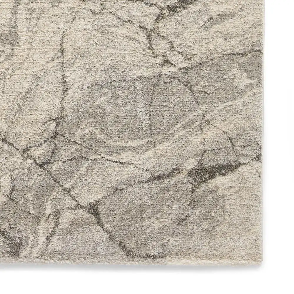 Geneva Think 1614 Silver Rug - Image 8