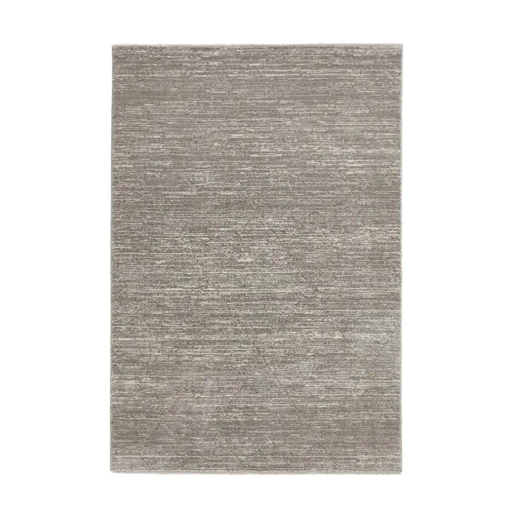 Geneva Think 62321 Grey Rug - Image 3