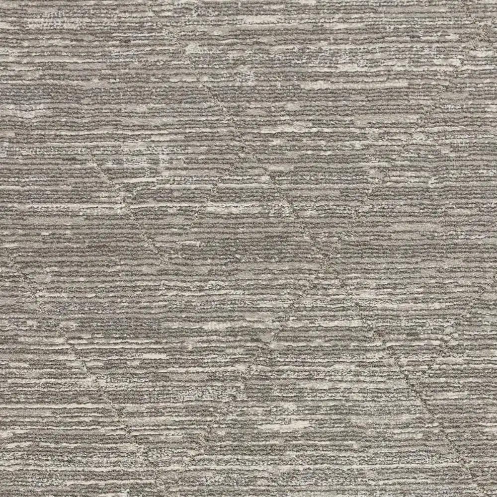 Geneva Think 62321 Grey Rug - Image 6