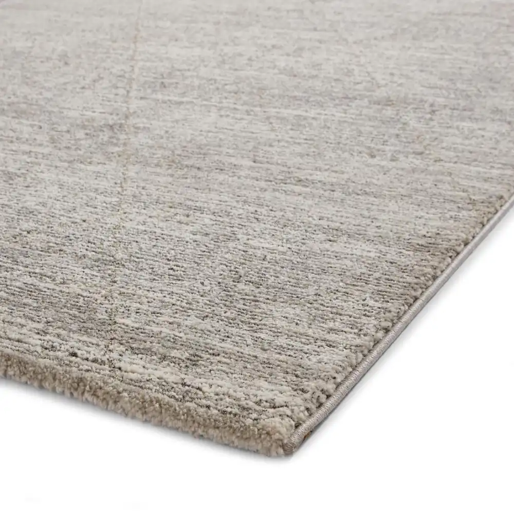 Geneva Think 62321 Grey Rug - Image 7