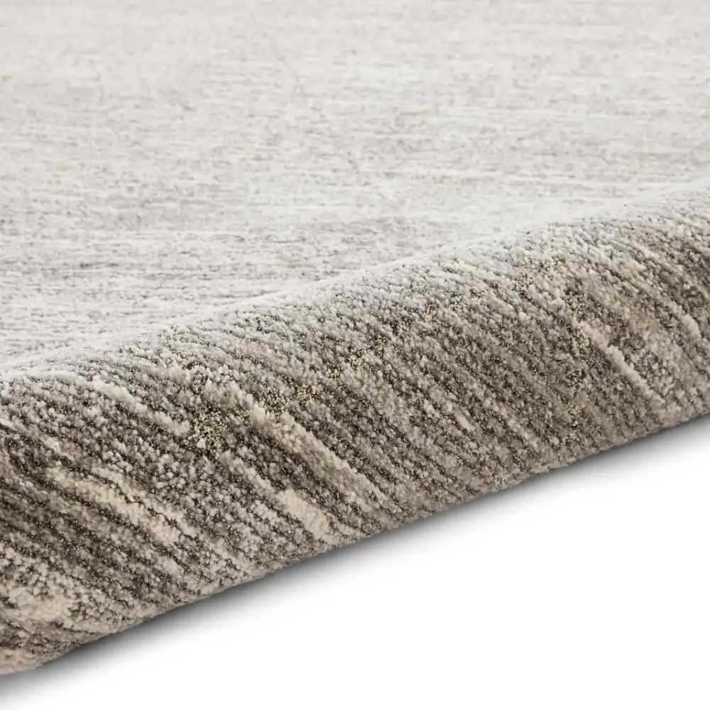 Geneva Think 62321 Grey Rug - Image 9