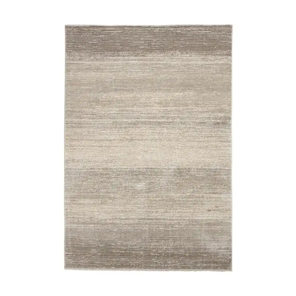 Geneva Think 62786 Grey Rug - Image 3