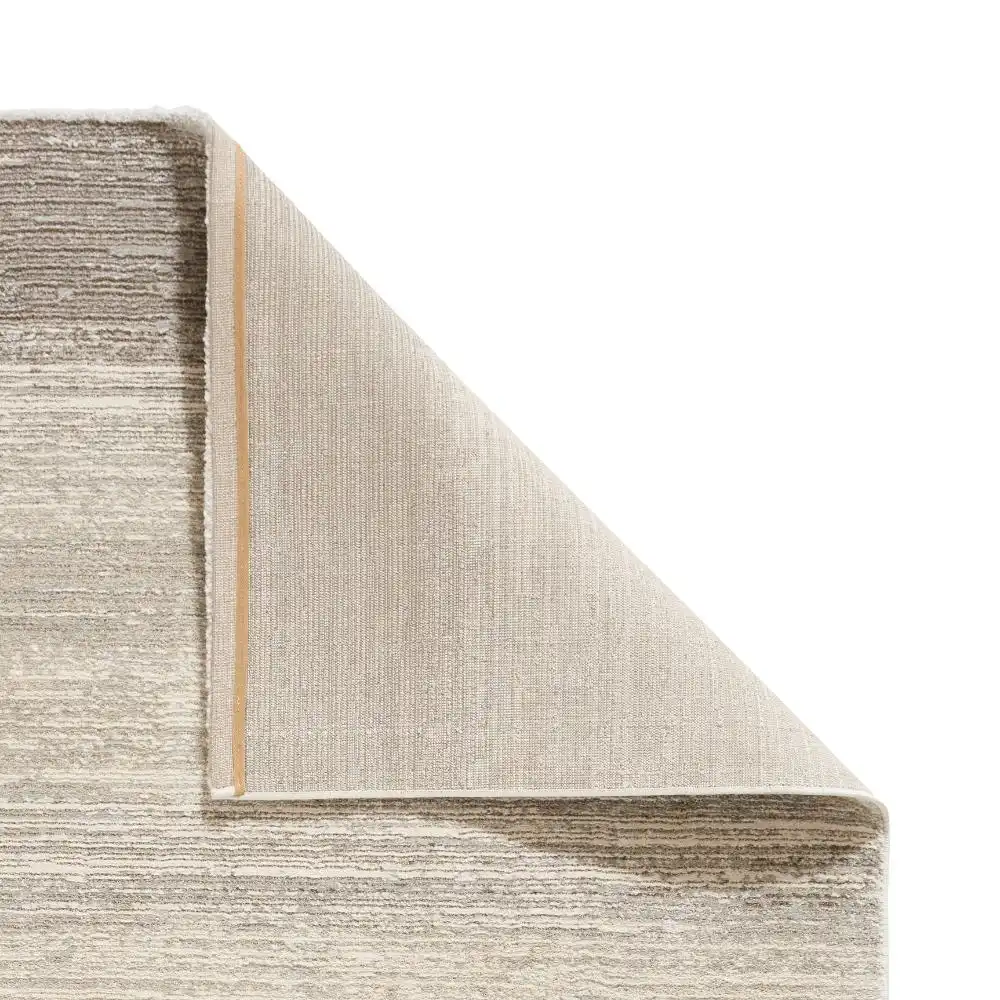 Geneva Think 62786 Grey Rug - Image 4