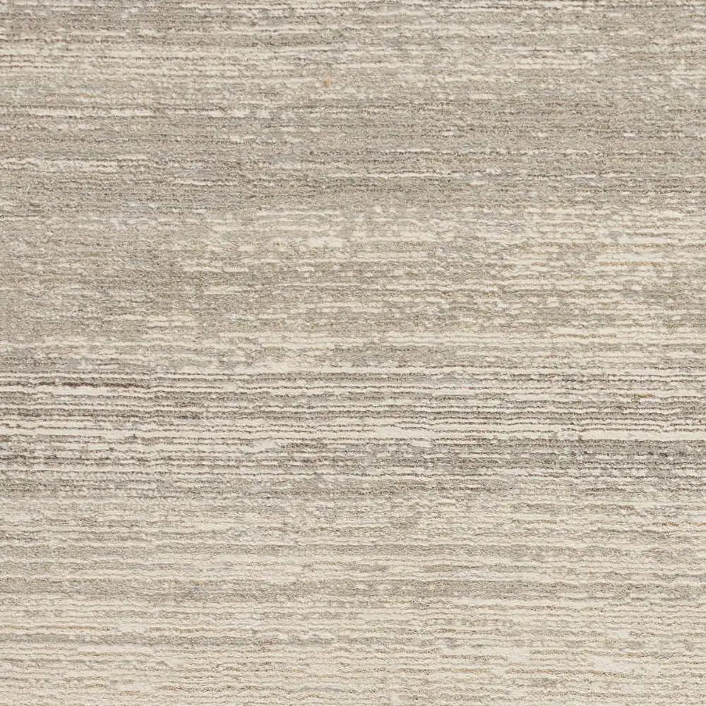 Geneva Think 62786 Grey Rug - Image 6